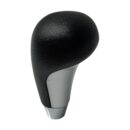 Vites Topuzu Hyundai ix35 2009-2014 / Tucson 2009-2014 / Sorento 2009-2014 (OTOMATİK VİTES)