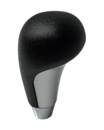 Vites Topuzu Hyundai ix35 2009-2014 / Tucson 2009-2014 / Sorento 2009-2014 (OTOMATİK VİTES)