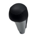 Vites Topuzu Hyundai ix35 2009-2015 / Sorento 2010-2013 / Sportage 2012-2015 (OTOMATİK VİTES, DERİ KAPLAMA)