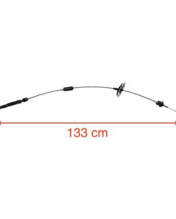 Vites Teli Hyundai Accent Era 2006-2011 / Rio 2006-2011 (OTOMATİK VİTES)