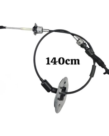 Vites Teli Hyundai ix35 2010-2015 / Tucson 2015-2017 (OTOMATİK VİTES, 1.6 BENZİNLİ)