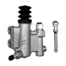 Debriyaj Alt Merkez Honda Civic 2012-2016