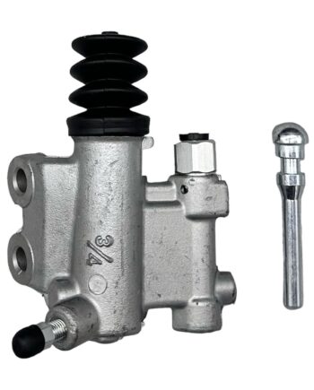 Debriyaj Alt Merkez Honda Civic 2012-2016