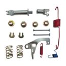 Arka Fren Ayar Cırcır Takımı Toyota Corolla AE92 1990-1992 / AE101 1992-1997 / AE111 1998-2001 (SAĞ)