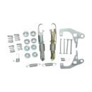 Arka Fren Ayar Cırcır Takımı Toyota Corolla AE101 1992-1997 / AE111 1998-2001