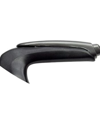 El Fren Kolu Honda Civic 2006-2011 (KAPLAMASI KOLLU)