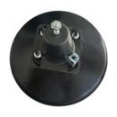 Fren Westinghouse Toyota Corolla 2007-2009 (5 İLERİ, 1.6 BENZİNLİ)