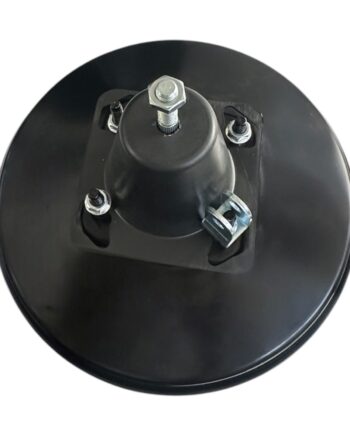 Fren Westinghouse Toyota Corolla 2007-2009 (5 İLERİ, 1.6 BENZİNLİ)