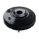 Fren Westinghouse Nissan Qashqai 2013-2019 / X-Trail 2013-2019 (DİZEL)