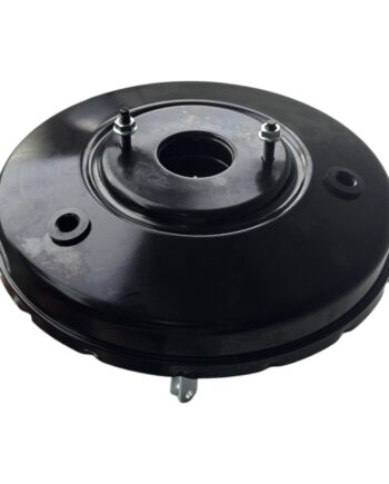 Fren Westinghouse Nissan Qashqai 2013-2019 / X-Trail 2013-2019 (DİZEL)