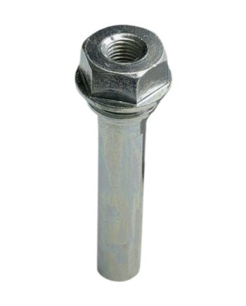 Ön Kaliper Pimi Toyota Corolla 1998-2001 / Avensis 1998-2001