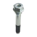 Ön Kaliper Alt Pimi Toyota RAV4 2000-2006 / LandCruiser 1998-2007