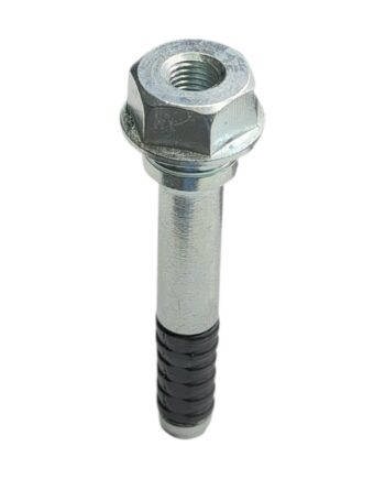 Ön Kaliper Alt Pimi Toyota RAV4 2000-2006 / LandCruiser 1998-2007