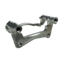 Ön Fren Kaliper Braketi Toyota Corolla AE101 1992-1997 / AE111 1998-2001 (ENJEKSİYONLU, SAĞ)