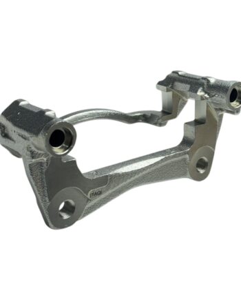 Ön Fren Kaliper Braketi Toyota Corolla AE101 1992-1997 / AE111 1998-2001 (ENJEKSİYONLU, SAĞ)