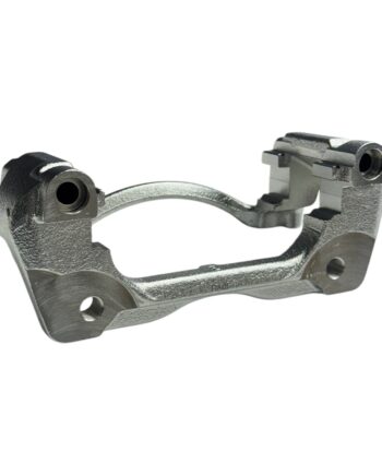 Ön Fren Kaliper Braketi Toyota Corolla 2007-2013 / Auris 2007-2013 (DİZEL, SAĞ)