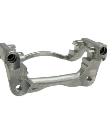 Ön Fren Kaliper Braketi Toyota Corolla 2014-2019 / Auris 2014-2019 (BENZINLİ-DİZEL, SAĞ)