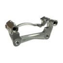 Ön Fren Kaliper Braketi Toyota Corolla AE101 1992-1997 / AE111 1998-2001 (ENJEKSİYONLU, SOL)