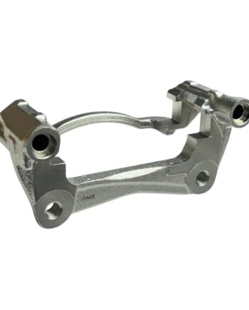 Ön Fren Kaliper Braketi Toyota Corolla AE101 1992-1997 / AE111 1998-2001 (ENJEKSİYONLU, SOL)