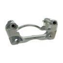 Ön Fren Kaliper Braketi Toyota Corolla 2007-2013 / Auris 2007-2013 (DİZEL, SOL)