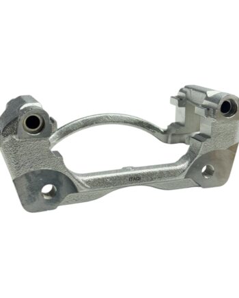 Ön Fren Kaliper Braketi Toyota Corolla 2007-2013 / Auris 2007-2013 (DİZEL, SOL)