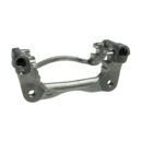 Ön Fren Kaliper Braketi Toyota Corolla 2014-2019 / Auris 2014-2019 (BENZINLİ-DİZEL, SOL)