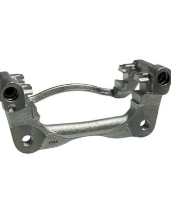 Ön Fren Kaliper Braketi Toyota Corolla 2014-2019 / Auris 2014-2019 (BENZINLİ-DİZEL, SOL)