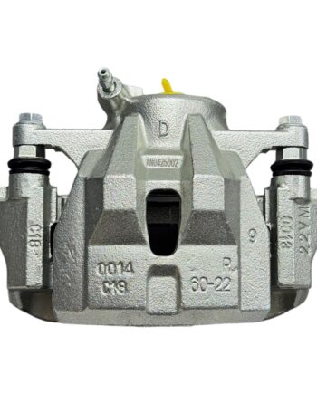 Ön Fren Kaliperi Toyota Corolla 2007-2013 / Auris 2007-2013 (BENZİNLİ, SAĞ)