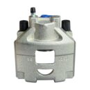 Ön Fren Kaliperi Toyota Yaris 2006-2009 (SAĞ)