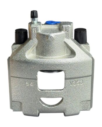 Ön Fren Kaliperi Toyota Yaris 2006-2009 (SAĞ)