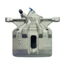 Ön Fren Kaliperi Toyota Corolla AE101 1992-1997 / AE111 1998-2001 (ENJEKSİYONLU, SAĞ)