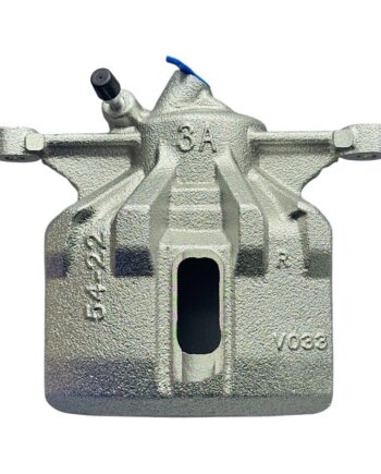 Ön Fren Kaliperi Toyota Corolla AE101 1992-1997 / AE111 1998-2001 (ENJEKSİYONLU, SAĞ)