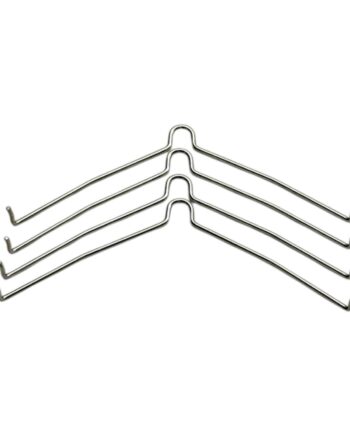 Ön Fren Yay Takımı Toyota Corolla AE101 1992-1997