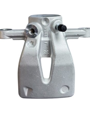 Arka Fren Kaliperi Toyota Avensis 2006-2009 (SOL)