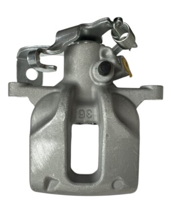 Arka Fren Kaliperi Toyota Corolla 2007-2012 / Corolla 2013-2018 / Auris 2007-2012 / Auris 2013-2018 (DİZEL-BENZİNLİ, SAĞ)