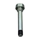 Arka Fren Kaliper Pimi Toyota Corolla 2007-2013 / Auris 2007-2013 / Yaris 2007-2013