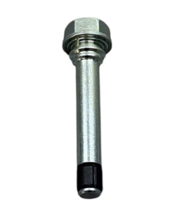 Arka Fren Kaliper Pimi Toyota Corolla 2007-2013 / Auris 2007-2013 / Yaris 2007-2013