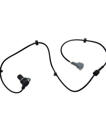 Arka Abs Sensörü Nissan Pathfinder 2002-2006 (SAĞ)