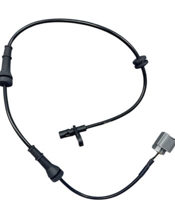 Arka Abs Sensörü Nissan Juke 2011-2014 (SAĞ)