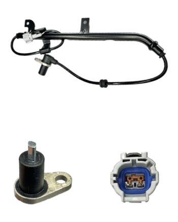 Arka Abs Sensörü Nissan Primera 1996-2001 / Maxima 1999-2003 (SAĞ)