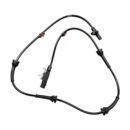 Arka Abs Sensörü Nissan Qashqai 2014-2016 / X-Trail 2014-2019