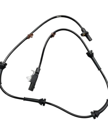 Arka Abs Sensörü Nissan Qashqai 2014-2016 / X-Trail 2014-2019