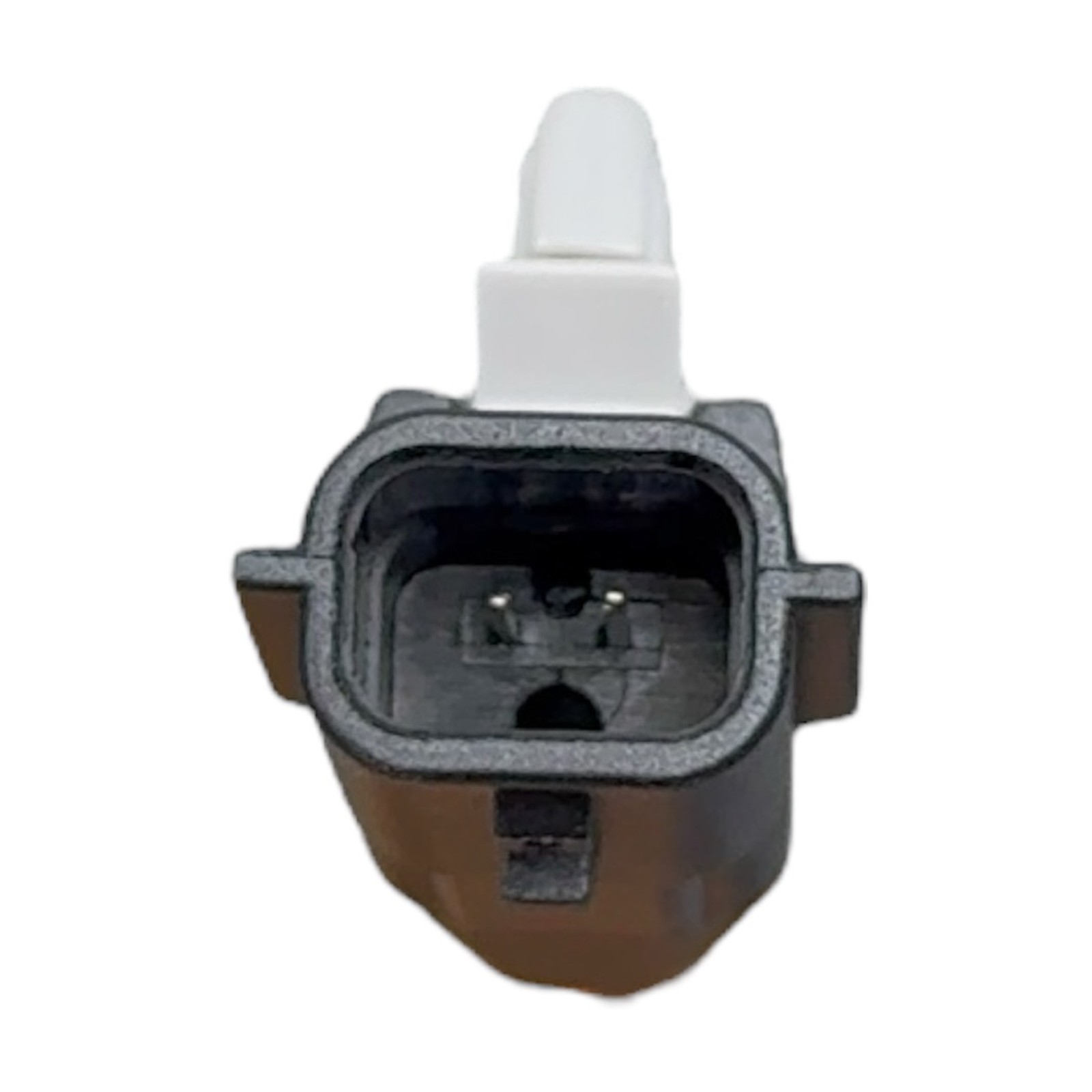Arka Abs Sensörü Nissan Qashqai 2014-2016 / X-Trail 2014-2019 - Görsel 2