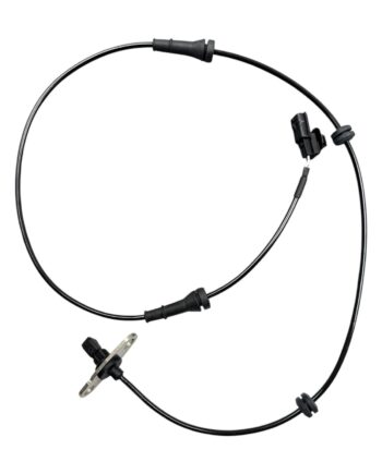 Arka Abs Sensörü Nissan Navara 2015-2019 (EURO 6)