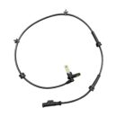 Arka Abs Sensörü Nissan Almera 2005-2008 (SAĞ)