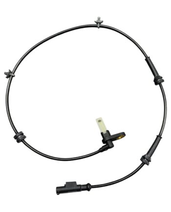 Arka Abs Sensörü Nissan Almera 2005-2008 (SAĞ)