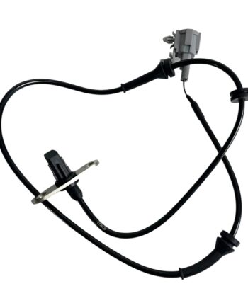 Arka Abs Sensörü Nissan Navara 2006-2015