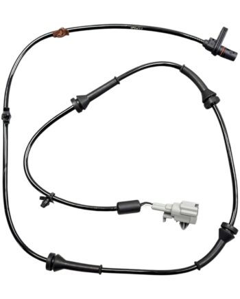 Arka Abs Sensörü Nissan Qashqai 2007-2013