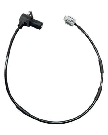 Arka Abs Sensörü Nissan Skystar 2003-2012 (SAĞ, KISA)