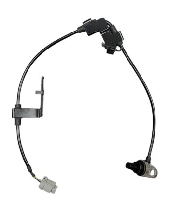 Arka Abs Sensörü Nissan Skystar NP300 2011-2013 (SAĞ, 4x4)